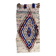 Tapis Marocain Coloré Azilal -  177 x 84 cm