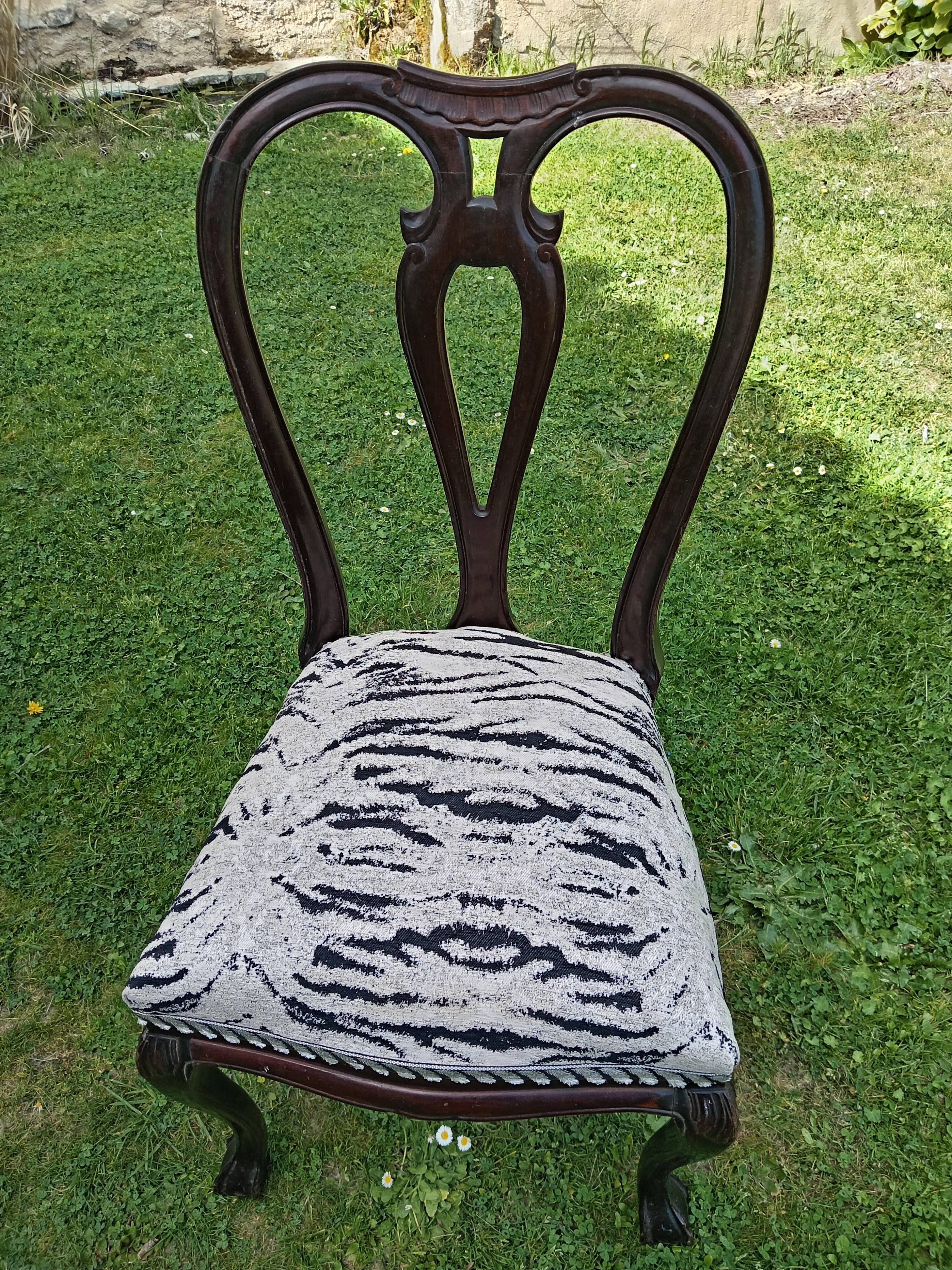 chairs