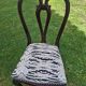chairs