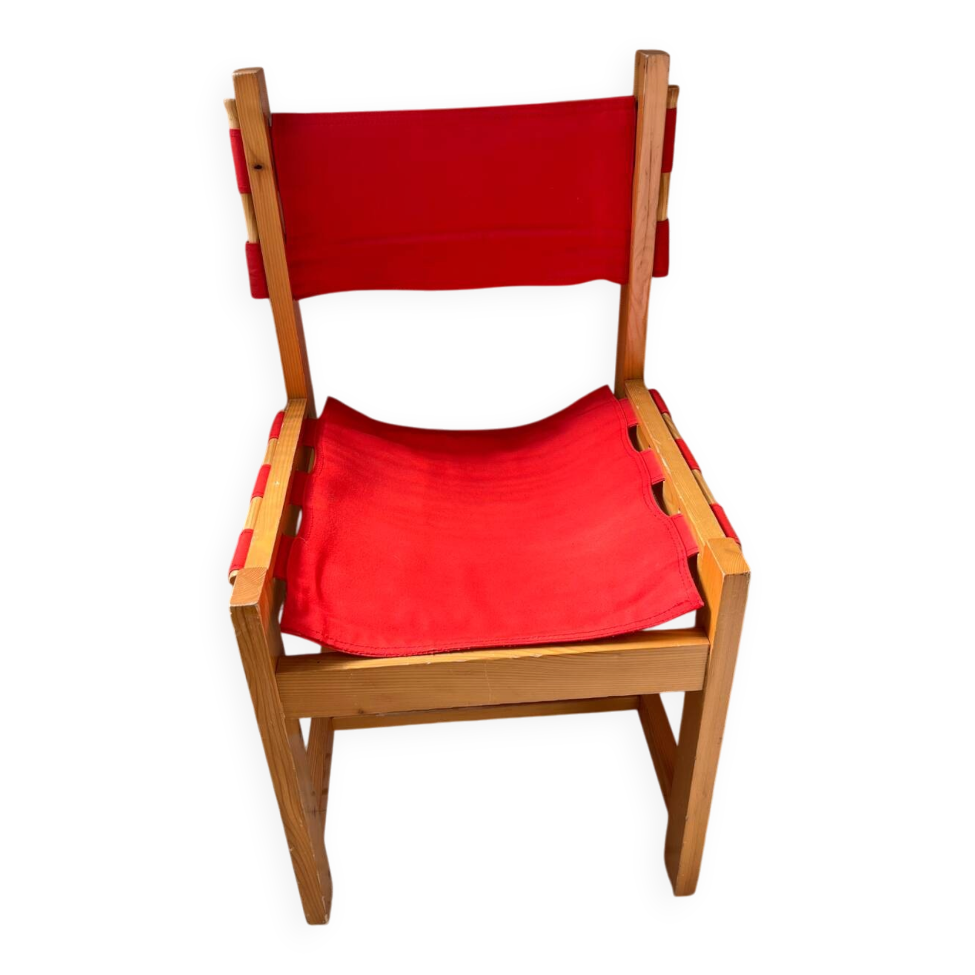 Chaise