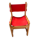 Chaise