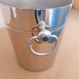 Jean Couzon Champagne Bucket