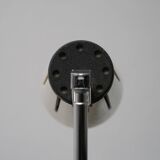 Compact telescopic lamp lampette japan