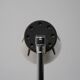 Lampe compacte telescopique lampette japan