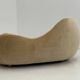 Italian Art Deco sofa
