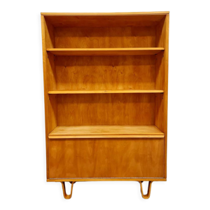 Cabinet design hollandais