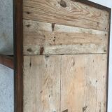 Farm table