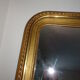 Mirror Louis Philippe 130x92cm