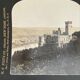 Old photography stereo, stereograph, luxury albumine 1903