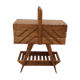 worker, workbox