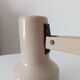 Applique murale vintage spot Resistex Hollande