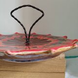 Vallauris cheese board