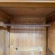 Armoire de René Gabriel