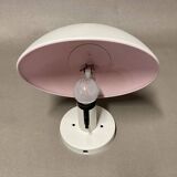Pair of modular “Louis Poulsen Design” wall lights.