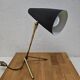 JB Lacroix Lamp