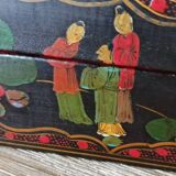 Chinese box