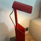 Vintage lamp