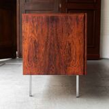 Buffet « B40 » de Dieter Waeckerlin