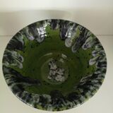 Ramekin in pottery