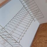 Étagère Kajsa & Nisse Stringing pour String, 1970