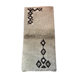 Tapis 54x101cm