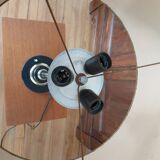 60s desk lamp