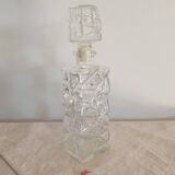 Carafe française originale des années 1970