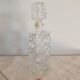 Original 1970s french decanter