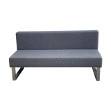 Banquette 3 places