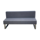 Banquette 3 places