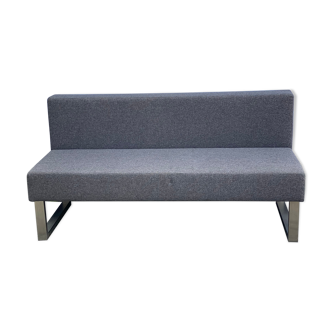Banquette 3 places