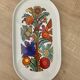 Villeroy & boch acapulco serving dish 42 cm, 1970s