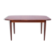 Mid-Century Teak Dining Table from G-Plan, 1960s