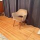 Executive Chair designed by Eero Saarinen, Knoll International, United Stat