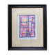 Fernando Michelini fat pastel