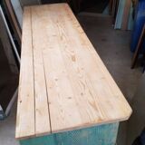 25-drawer cabinet