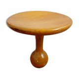 Danish "milking chair" from the midcentury,