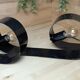 Pair of Massive Looping lamps (L-0132)