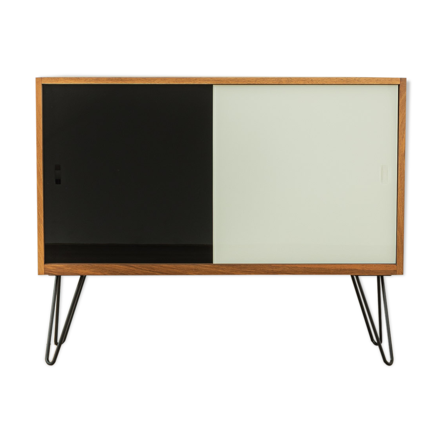 1950s Dresser, Oldenburger Möbelwerkstätten