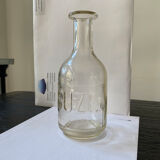 Suze Carafe