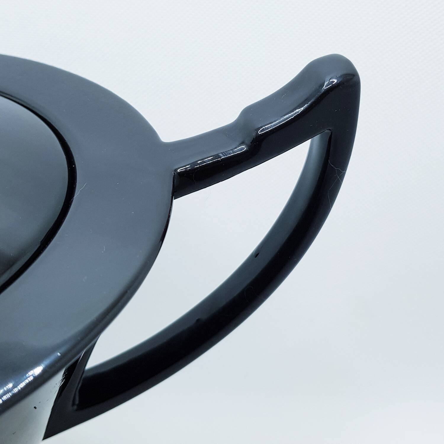 Studio Théière Salins