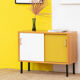 Buffet scandinave 90 cm