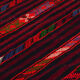 Anatolian handmade kilim rug 346 cm x 186 cm