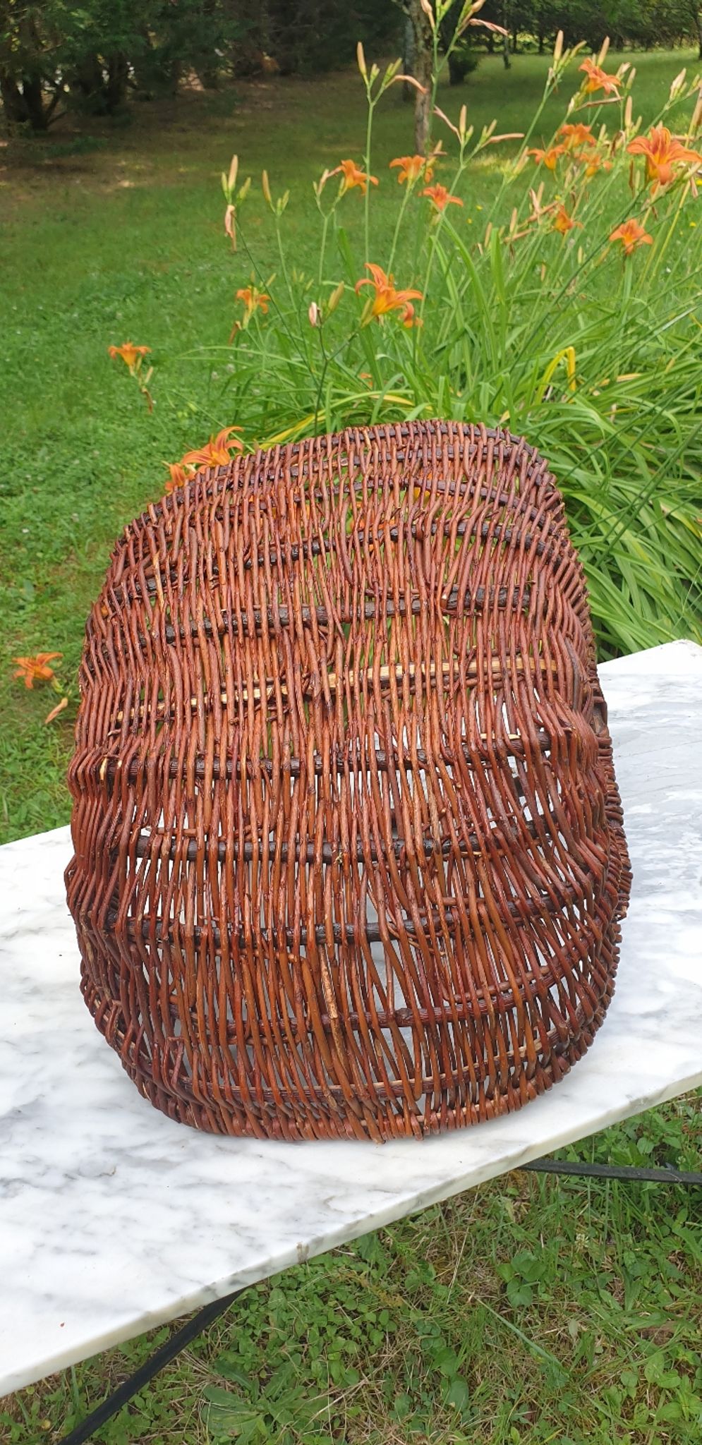 Panier