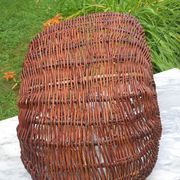 Panier