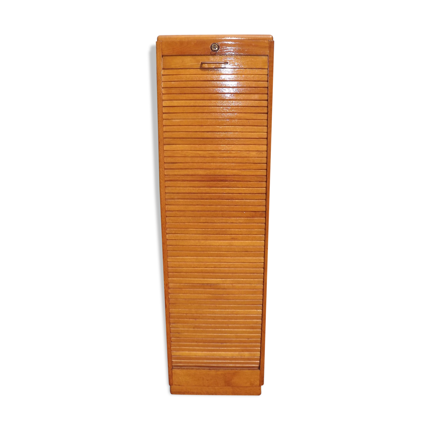 Furniture oak years 30 curtains