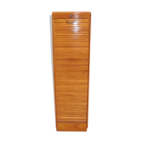 Furniture oak years 30 curtains