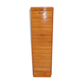 Furniture oak years 30 curtains