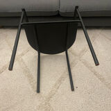 Scandinavian chair