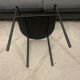 Scandinavian chair